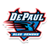https://img.heibaitiyuy.com.cn/img/basketball/team/11d29597f85d4063beea85e9abd32f13.png