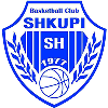 https://img.heibaitiyuy.com.cn/img/basketball/team/125fd320eb0849cd8166abe4531a2a80.png