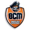 https://img.heibaitiyuy.com.cn/img/basketball/team/12e7473949c1ac90d2455f1331023b8b.png
