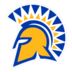 https://img.heibaitiyuy.com.cn/img/basketball/team/13104e3af18e1bd643768ab356a2a5c0.png