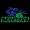 https://img.heibaitiyuy.com.cn/img/basketball/team/137be9e2d3c9050700f20abc455c0f38.png