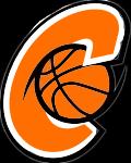 https://img.heibaitiyuy.com.cn/img/basketball/team/139c822b984abf872f85af834a4cba7e.png