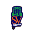 https://img.heibaitiyuy.com.cn/img/basketball/team/1492e23d9a3c9e901943bd4348dee7c8.png