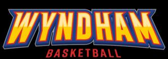 https://img.heibaitiyuy.com.cn/img/basketball/team/14f9feea9fbcc89897ce8dc27d601605.png