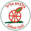 https://img.heibaitiyuy.com.cn/img/basketball/team/15a3f3a12004f84f91430b57f0f4d9c5.png