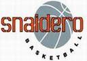 https://img.heibaitiyuy.com.cn/img/basketball/team/16128676b1e9116457e02c9d3588ce16.jpg
