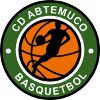 https://img.heibaitiyuy.com.cn/img/basketball/team/170d1046ccec20a2519ac275f73e42f0.png