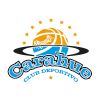 https://img.heibaitiyuy.com.cn/img/basketball/team/18caf64c1ee2d1a05f2a6e8f44334acb.png