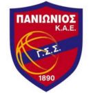 https://img.heibaitiyuy.com.cn/img/basketball/team/199d862f1b3dfcf6abd287867ae4b58e.png