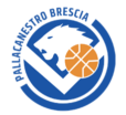 https://img.heibaitiyuy.com.cn/img/basketball/team/1bd98727ced42eea6654f96b51b9e761.png