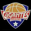 https://img.heibaitiyuy.com.cn/img/basketball/team/1c2099e5e483f4072930b8ca2acaeaf9.png