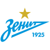 https://img.heibaitiyuy.com.cn/img/basketball/team/1d51eb5cdb8644ec61243576112bb501.png