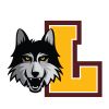 https://img.heibaitiyuy.com.cn/img/basketball/team/1d7c9cf0ba2a8eb5247835659b6a3362.png