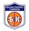 https://img.heibaitiyuy.com.cn/img/basketball/team/1edeff99a997e57f2aafc65d5834e0d3.jpg