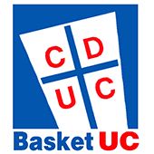 https://img.heibaitiyuy.com.cn/img/basketball/team/207b214726c7ab4cd1682291e8099bcd.png