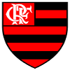 https://img.heibaitiyuy.com.cn/img/basketball/team/207f88c4315f0cba93f1c88951f57b1f.png