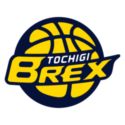 https://img.heibaitiyuy.com.cn/img/basketball/team/20a59fed8ca763ad64e7b17a79440f3b.png