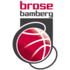 https://img.heibaitiyuy.com.cn/img/basketball/team/231df050d64f1299789c90e6d0049363.png