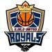 https://img.heibaitiyuy.com.cn/img/basketball/team/232f0bf72c951e254624f9e60f7e6d29.jpg