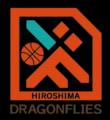https://img.heibaitiyuy.com.cn/img/basketball/team/24080d2818e83e2d82c7a72f02db0ace.png