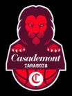 https://img.heibaitiyuy.com.cn/img/basketball/team/241ca31f3707964fa08cbe21d960ffaf.png