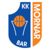 https://img.heibaitiyuy.com.cn/img/basketball/team/247cc739c5e54c26b01f9a98a4d3c9f8.png