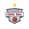 https://img.heibaitiyuy.com.cn/img/basketball/team/24f2e3514044ab8806213fe51201e8ed.png