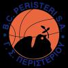https://img.heibaitiyuy.com.cn/img/basketball/team/2601e32751675eb042d6fac3c6083830.png