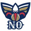 https://img.heibaitiyuy.com.cn/img/basketball/team/2602b893bb3f8d381a5b0d978fad74e1.png