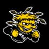https://img.heibaitiyuy.com.cn/img/basketball/team/265478fdc99d6f591fe0983207627644.png