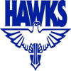 https://img.heibaitiyuy.com.cn/img/basketball/team/288ea66186d24c748921439b12bc2748.png