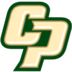 https://img.heibaitiyuy.com.cn/img/basketball/team/2893f3e00c84c0558e707647a7350ea4.png