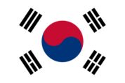 https://img.heibaitiyuy.com.cn/img/basketball/team/28f5dbb01c5311a46f8b163f972d66cb.png