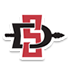 https://img.heibaitiyuy.com.cn/img/basketball/team/28f717b8895b478baa358f954d198c22.png