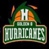 https://img.heibaitiyuy.com.cn/img/basketball/team/2ace86c03efea8fa444425498eb75489.png