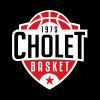 https://img.heibaitiyuy.com.cn/img/basketball/team/2bf886f6dfa01363c7c3da51113f71fe.png