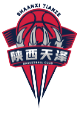 https://img.heibaitiyuy.com.cn/img/basketball/team/2c046fb3599d535c058f4dfb24b8657b.png