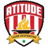 https://img.heibaitiyuy.com.cn/img/basketball/team/2c21d40740743ecc3cfc0f032b85b6b3.png