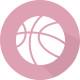 https://img.heibaitiyuy.com.cn/img/basketball/team/2ed7b2860962642e4495785eb28c743f.png