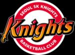 https://img.heibaitiyuy.com.cn/img/basketball/team/2ff3c6a0bc1b8b688fb0b8fa15c34b0a.png