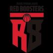 https://img.heibaitiyuy.com.cn/img/basketball/team/30683c359531664a5b97f129c047fcdc.png
