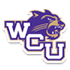 https://img.heibaitiyuy.com.cn/img/basketball/team/30efd3cde17c41b490916963c572b215.png