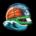 https://img.heibaitiyuy.com.cn/img/basketball/team/30f355657433efe26a51d06fc631cbe7.png