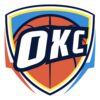 https://img.heibaitiyuy.com.cn/img/basketball/team/319e03be75fee4098a83b1d0e01940b7.png