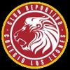 https://img.heibaitiyuy.com.cn/img/basketball/team/32104cce0010477f855c093fd2370df9.png