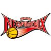 https://img.heibaitiyuy.com.cn/img/basketball/team/324cc01635a186046d31bddd15807528.png