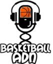 https://img.heibaitiyuy.com.cn/img/basketball/team/33ab1705f1faf5287af047e33dc7b663.png