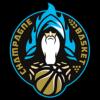 https://img.heibaitiyuy.com.cn/img/basketball/team/342fa5c701b6bd65cf112255e8b9a45f.png