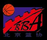 https://img.heibaitiyuy.com.cn/img/basketball/team/343e1003d55eda442fd048d53b335a24.png