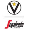 https://img.heibaitiyuy.com.cn/img/basketball/team/346d3a466b3ee4902131700743aff424.png